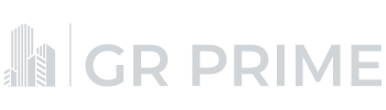 GR Prime